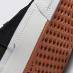 Zapatilla Adulto BMX Sk8- Hi Negro Vans