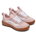 Zapatilla Mujer Range Exp Rosado Vans