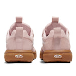 Zapatilla Mujer Range Exp Rosado Vans