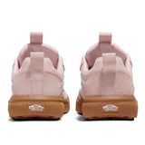 Zapatilla Mujer Range Exp Rosado Vans