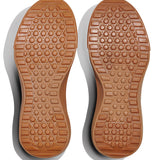Zapatilla Mujer Range Exp Rosado Vans