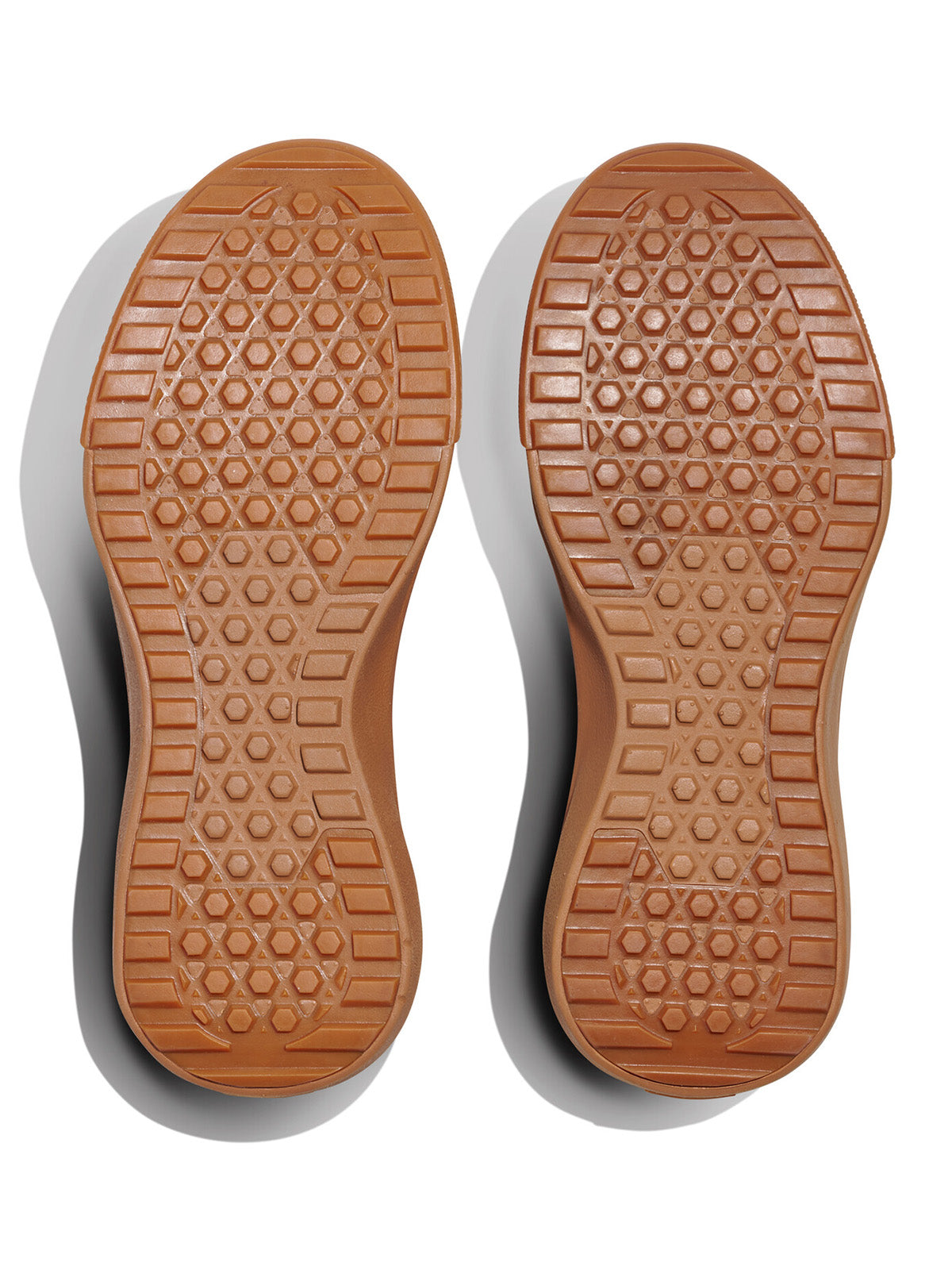 Zapatilla Mujer Range Exp Rosado Vans