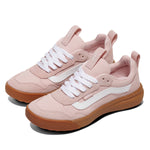 Zapatilla Mujer Range Exp Rosado Vans