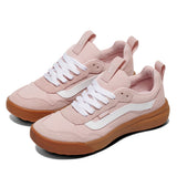 Zapatilla Mujer Range Exp Rosado Vans