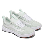 Zapatilla Mujer Range Exp Celeste Vans