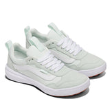 Zapatilla Mujer Range Exp Celeste Vans