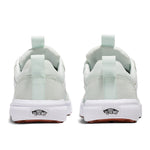 Zapatilla Mujer Range Exp Celeste Vans