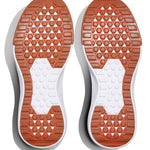 Zapatilla Mujer Range Exp Celeste Vans