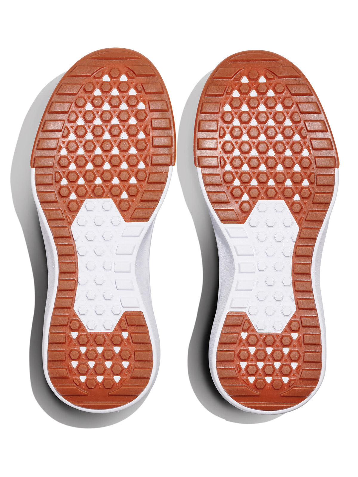 Zapatilla Mujer Range Exp Celeste Vans