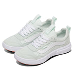 Zapatilla Mujer Range Exp Celeste Vans