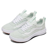 Zapatilla Mujer Range Exp Celeste Vans