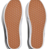 Zapatilla Adulto Caldrone Negro Vans