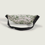 Bolso Crossbody Adulto Ward Cross Body Pack Verde Vans