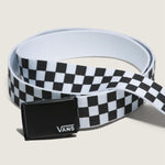 Cinturón Deppster 2 Web Belt Negro