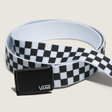 Cinturón Deppster 2 Web Belt Negro