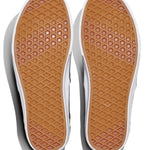 Zapatilla Mujer Asher Negro Vans