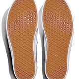 Zapatilla Mujer Asher Negro Vans