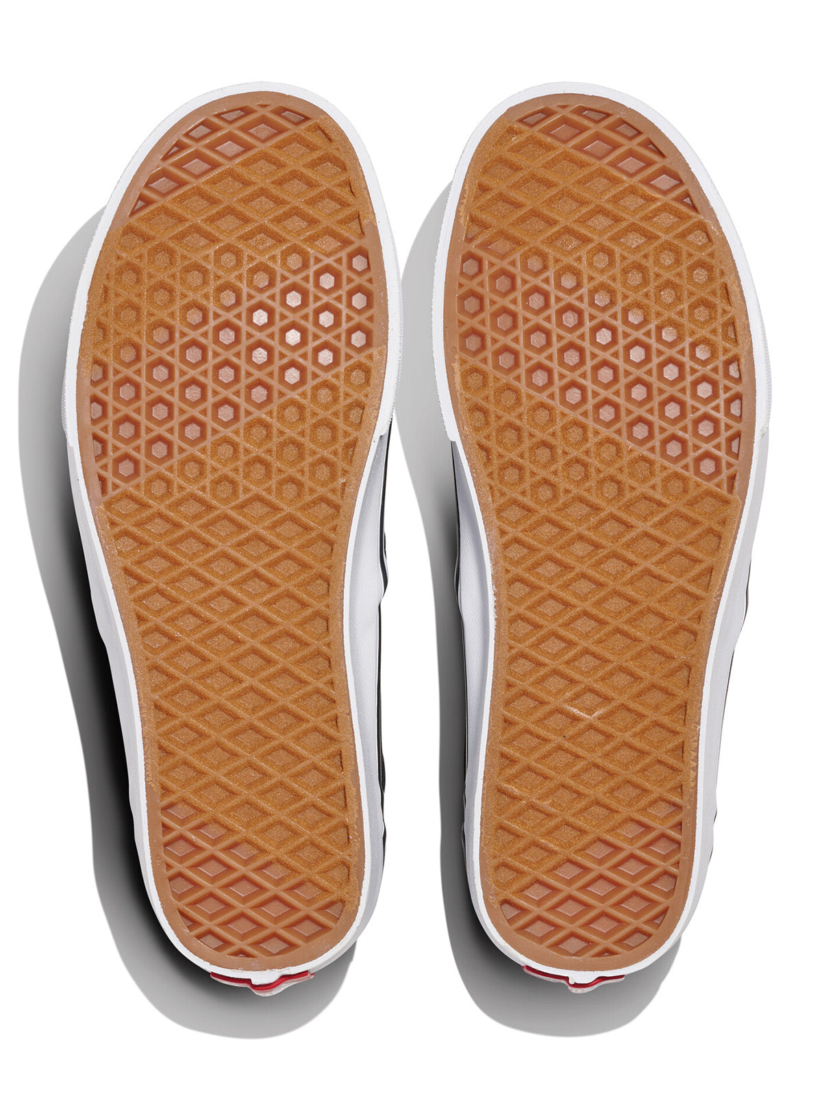 Zapatilla Mujer Asher Negro Vans