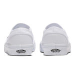 Zapatilla Mujer Asher Blanco Vans