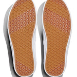Zapatilla Mujer Asher Blanco Vans