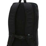 Mochila Obstacle Skate Pack Negro Vans