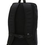 Mochila Obstacle Skate Pack Negro Vans
