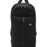 Bolso Warp Sling Bag Negro Vans