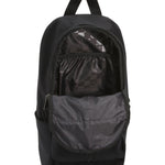 Bolso Warp Sling Bag Negro Vans