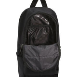 Bolso Warp Sling Bag Negro Vans