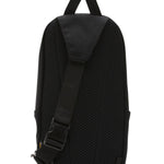 Bolso Warp Sling Bag Negro Vans