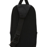 Bolso Warp Sling Bag Negro Vans