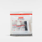 Kit de Limpieza Shoe Care Travel Kit  Vans