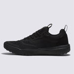 Zapatilla Adulto Ultrarange Rapidweld Negro Vans