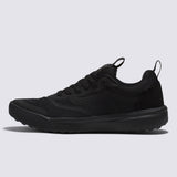 Zapatilla Adulto Ultrarange Rapidweld Negro Vans