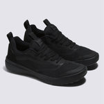 Zapatilla Adulto Ultrarange Rapidweld Negro Vans