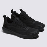 Zapatilla Adulto Ultrarange Rapidweld Negro Vans