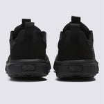 Zapatilla Adulto Ultrarange Rapidweld Negro Vans
