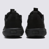 Zapatilla Adulto Ultrarange Rapidweld Negro Vans