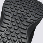 Zapatilla Adulto Ultrarange Rapidweld Negro Vans