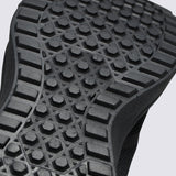 Zapatilla Adulto Ultrarange Rapidweld Negro Vans