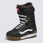 Bota Snowboard Hombre Hi Standard Pro Vans