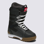 Bota Snowboard Hombre Hi Standard Pro Vans