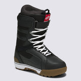 Bota Snowboard Hombre Hi Standard Pro Vans