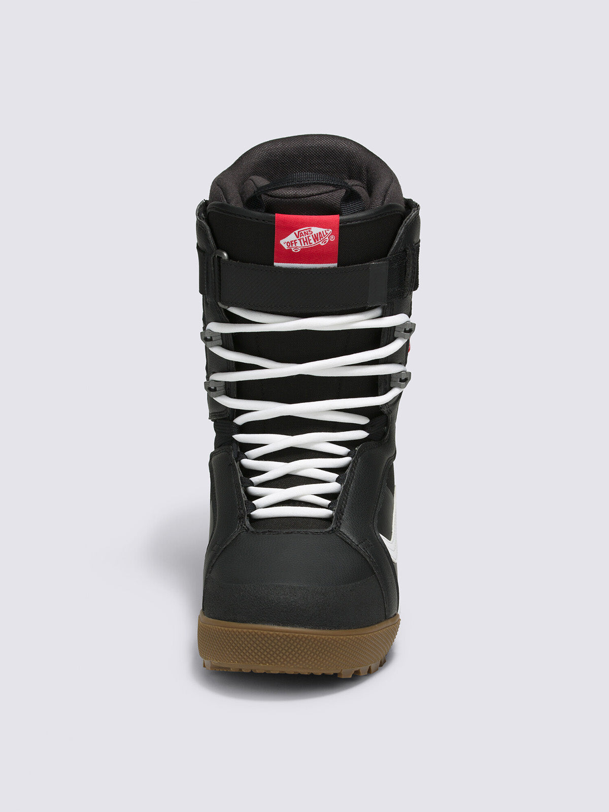 Bota Snowboard Hombre Hi Standard Pro Vans