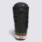 Bota Snowboard Hombre Hi Standard Pro Vans