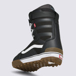 Bota Snowboard Hombre Hi Standard Pro Vans