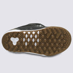 Bota Snowboard Hombre Hi Standard Pro Vans