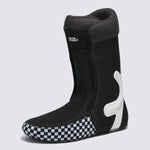 Bota Snowboard Hombre Hi Standard Pro Vans