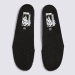 Bota Snowboard Hombre Hi Standard Pro Vans
