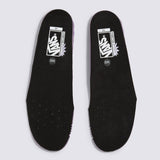 Bota Snowboard Hombre Hi Standard Pro Vans
